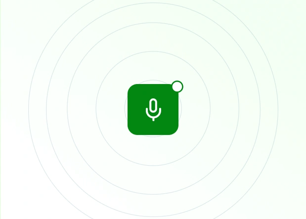 Voice Assistants