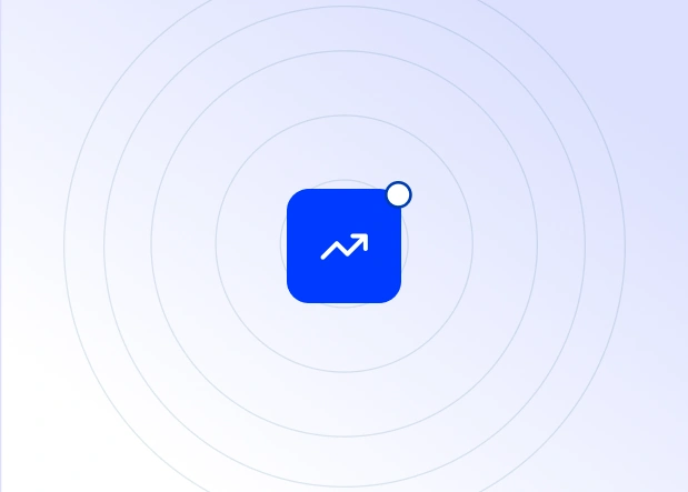 Lead Generation Chatbots