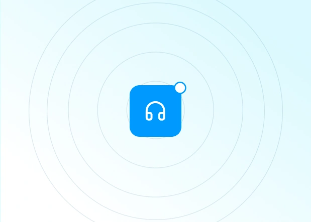 ustomer Support Bots