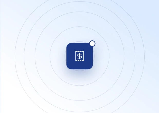 Transactional Chatbots