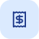Transactional Chatbots