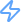 AI Chatbot Development