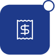 ustomer Support Bots
