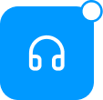 ustomer Support Bots