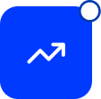ustomer Support Bots