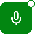 ustomer Support Bots