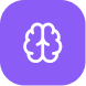 Custom AI Chatbot