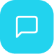 Conversational AI & NLP