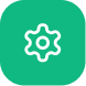 Chatbot Integration