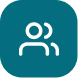 Chatbot Consulting & Strategy