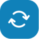 Chatbot Maintenance & Retraining