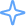 Gmta software