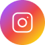 instagra