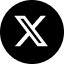 xtwiter