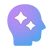 AI Agent