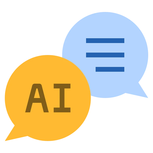 AI Agent