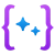 Generative AI