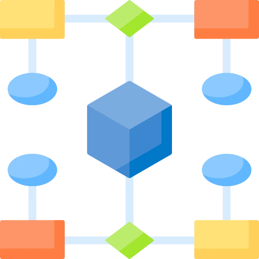 Generative AI