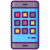 Mobile App