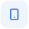 Healthcare Apps