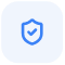 HIPAA & HITECH Compliant
