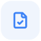 SOC 2 Type II & ISO 27001