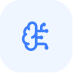 Big Data Analytics