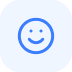 Big Data Analytics