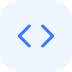 Agentic Artificial Intelligence