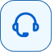 Customer App Features