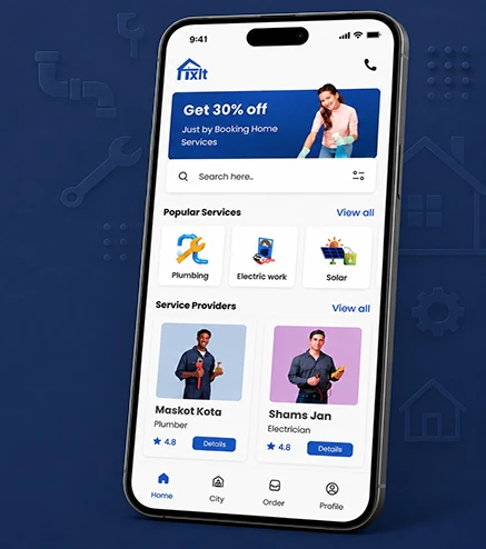 music App Like Manage MyWork?