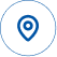 Premium Home App services
