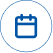 Premium Home App services