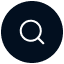 Discovery and Booking Architecture