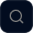 Discovery and Booking Architecture