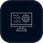 Core Development — Apps and Admin Panel