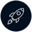 QA, Booking Flow Testing, and Launch