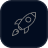 QA, Booking Flow Testing, and Launch