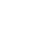 Real-Time Status Tracking From Booking to Completion