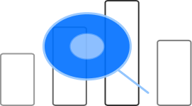 Generative AI Solutions