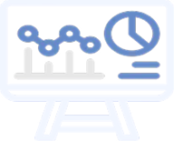 Insight-Driven Engineering Approach