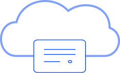 Cloud Engineering & Infrastructure