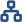 Scalable Architecture