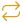 Process Automation
