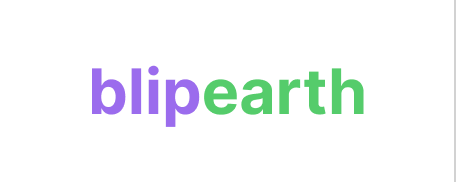 blipeathlogo