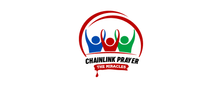 chainlinklogo