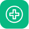 CodocCall