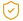 Compliance Architecture