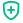 HIPAA-Aware Architecture