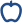 iOS